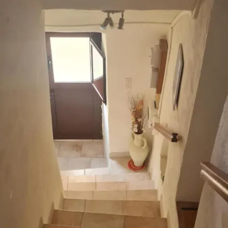 Maison Casa Maria 別荘 コルバーラ