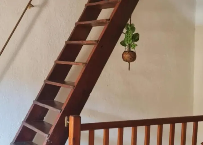 Casa vacanze Maison Casa Maria Corbara